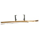 Rétroéclairage à écran LCD pour MacBook Pro A1706 A1708 A1989 – Image 3
