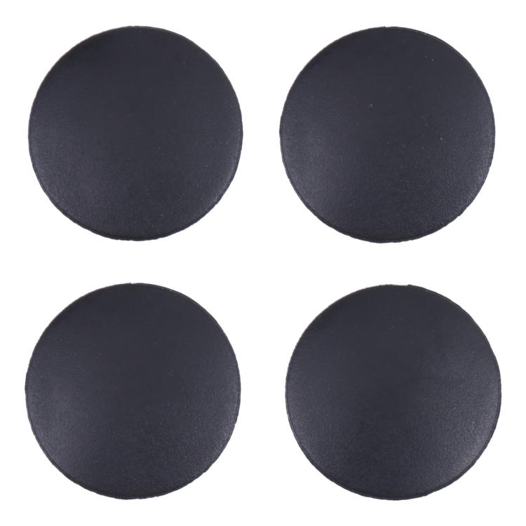 MBC0674.jpg 4 pcs Pièces de tapis de tapis de refroidissement en caoutchouc non glip – Image 1