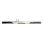 Câble flexible du signal d'antenne WiFi pour MacBook Air 13,3 pouces A2179 A1932 2018-2020