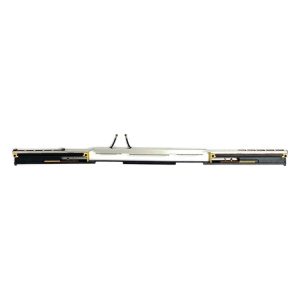 Câble flexible du signal d'antenne WiFi pour MacBook Air 13,3 pouces A2179 A1932 2018-2020
