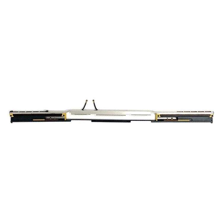 MBC0682.jpg Câble flexible du signal d'antenne WiFi pour MacBook Air 13,3 pouces A2179 A1932 2018-2020 – Image 1