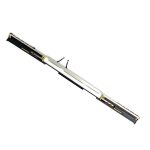 Câble flexible du signal d'antenne WiFi pour MacBook Air 13,3 pouces A2179 A1932 2018-2020 – Image 2