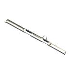 Câble flexible du signal d'antenne WiFi pour MacBook Air 13,3 pouces A2179 A1932 2018-2020 – Image 3