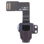 Earphone Jack Audio Flex Cable pour MacBook Pro 13 pouces A1706 2016-2017 821-00462-A