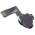 Earphone Jack Audio Flex Cable pour MacBook Pro 13 pouces A1706 2016-2017 821-00462-A – Image 2
