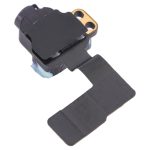 Earphone Jack Audio Flex Cable pour MacBook Pro 13 pouces A1706 2016-2017 821-00462-A – Image 3