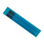 Pour Macbook Air Retina 13 A1932 A2179 autocollants de ruban adhésif pour haut-parleur – Image 2