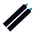 Pour Macbook Pro Retina 16 A2141 autocollants de ruban adhésif pour haut-parleur – Image 3