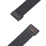 1 paire de câble flexible de barre de rétroéclairage d'affichage à cristaux liquides pour MacBook Air A1932 A2179 A2337 – Image 4