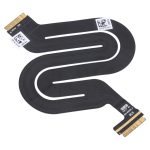 Câble flexible tactile pour Macbook A1534 2017 821-00509-A – Image 2