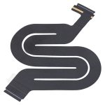 Câble flexible tactile pour Macbook A1534 2017 821-00509-A – Image 3