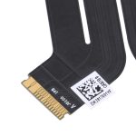 Câble flexible tactile pour Macbook A1534 2017 821-00509-A – Image 4