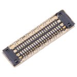 Connecteur FPC d'affichage LCD sur la carte mère pour MacBook A2141 A2338 A1932 – Image 2