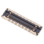 Connecteur FPC d'affichage LCD sur la carte mère pour MacBook A2141 A2338 A1932 – Image 4