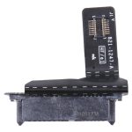 821-1247-A Interface de lecteur optique pour MacBook Pro 13 A1278 2011-2012