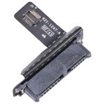 821-1247-A Interface de lecteur optique pour MacBook Pro 13 A1278 2011-2012 – Image 2