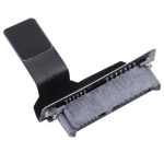 821-1247-A Interface de lecteur optique pour MacBook Pro 13 A1278 2011-2012 – Image 3