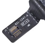 821-1247-A Interface de lecteur optique pour MacBook Pro 13 A1278 2011-2012 – Image 4
