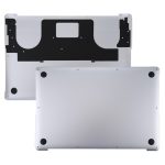 Coque inférieure pour Macbook Pro 15,4 pouces A1398 (2013-2015), For Macbook Pro 15.4 A1398