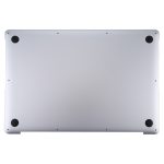 Coque inférieure pour Macbook Pro 15,4 pouces A1398 (2013-2015), For Macbook Pro 15.4 A1398 – Image 2