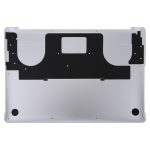 Coque inférieure pour Macbook Pro 15,4 pouces A1398 (2013-2015), For Macbook Pro 15.4 A1398 – Image 3