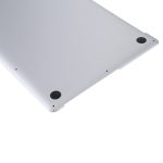 Coque inférieure pour Macbook Pro 15,4 pouces A1398 (2013-2015), For Macbook Pro 15.4 A1398 – Image 4