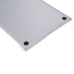 Coque inférieure pour Macbook Pro 15,4 pouces A1398 (2013-2015), For Macbook Pro 15.4 A1398 – Image 5