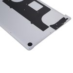 Coque inférieure pour Macbook Pro 15,4 pouces A1398 (2013-2015), For Macbook Pro 15.4 A1398 – Image 6