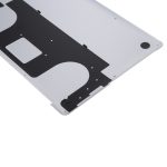 Coque inférieure pour Macbook Pro 15,4 pouces A1398 (2013-2015), For Macbook Pro 15.4 A1398 – Image 7