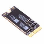 Module réseau WiFi et Bluetooth pour Macbook Air 11,6 pouces A1465 (2013) et 13,3 pouces A1466 (2013) – Image 4