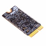 Module réseau WiFi et Bluetooth pour Macbook Air 11,6 pouces A1465 (2013) et 13,3 pouces A1466 (2013) – Image 5