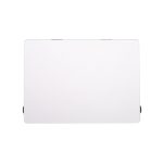 pour Macbook Air 13,3 pouces A1369 (2011) / MC966 Touchpad – Image 2