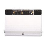pour Macbook Air 13,3 pouces A1369 (2011) / MC966 Touchpad – Image 3