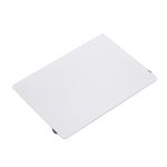 pour Macbook Air 13,3 pouces A1369 (2011) / MC966 Touchpad – Image 4