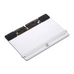 pour Macbook Air 13,3 pouces A1369 (2011) / MC966 Touchpad – Image 5