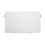 Pavé tactile pour Macbook Air 11,6 pouces A1465 (2013-2015) / MD711 / MJVM2