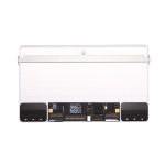 Pavé tactile pour Macbook Air 11,6 pouces A1465 (2013-2015) / MD711 / MJVM2 – Image 3