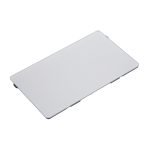 Pavé tactile pour Macbook Air 11,6 pouces A1465 (2013-2015) / MD711 / MJVM2 – Image 4