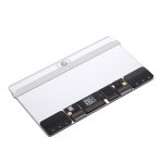 Pavé tactile pour Macbook Air 11,6 pouces A1465 (2013-2015) / MD711 / MJVM2 – Image 5