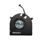 pour Macbook Pro 13,3 pouces A1278 (2009-2011) Ventilateur de refroidissement
