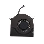 pour Macbook Pro 13,3 pouces A1278 (2009-2011) Ventilateur de refroidissement – Image 3