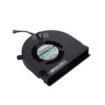 pour Macbook Pro 13,3 pouces A1278 (2009-2011) Ventilateur de refroidissement – Image 4