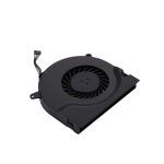 pour Macbook Pro 13,3 pouces A1278 (2009-2011) Ventilateur de refroidissement – Image 5