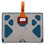 Pavé tactile pour Macbook A1278 (2008) – Image 2