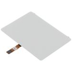 Pavé tactile pour Macbook A1278 (2008) – Image 4