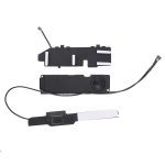 Haut-parleur pour MacBook Pro A1278 (2011, 2012) 13 pouces – Image 2