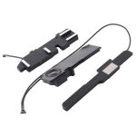 Haut-parleur pour MacBook Pro A1278 (2011, 2012) 13 pouces – Image 3