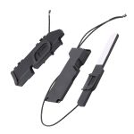 Haut-parleur pour MacBook Pro A1278 (2011, 2012) 13 pouces – Image 4