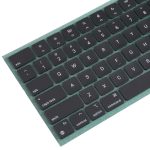 Capuchons de touches pour MacBook Pro A2442 A2485 A2681 2021 2022, version américaine – Image 4