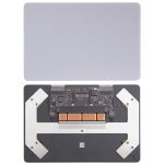 Pavé tactile pour MacBook Air 13 pouces A2337 M1 2020, For MacBook Air 13 inch A2337 M1 2020